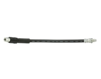 RIDEX Remslang BMW 83B0631 34321154327, 34321154904, 34321159890
