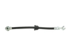 RIDEX Remslang CHEVROLET, DAEWOO 83B0658 96534545, 96534545