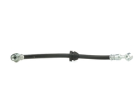 RIDEX Remslang CHEVROLET, DAEWOO 83B0658 96534545, 96534545