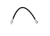 RIDEX Remslang CITROËN 83B0343 75422063, 75492063, 75494063 96102107, 96102107, 75492063
