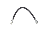 RIDEX Remslang CITROËN 83B0343 75422063, 75492063, 75494063 96102107, 96102107, 75492063