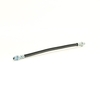 RIDEX Remslang CITROËN 83B0546 95493016