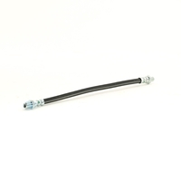 RIDEX Remslang CITROËN 83B0546 95493016