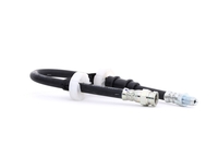 RIDEX Remslang FIAT 83B0354 71736959, 7573601, 7573602 7598927, 7573601