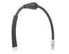 RIDEX Remslang FIAT 83B0357 51718921