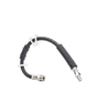 RIDEX Remslang FIAT, PEUGEOT, CITROËN 83B0336 480624, ZF05952297, 5952296 5952297, 480624