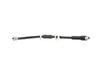 RIDEX Remslang FIAT, PEUGEOT, CITROËN 83B0650 480635, ZF07567862, 0000071736954 4567862, 71736954, 7567862, 4567862, 7567862, 480635, ZF07567862