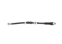 RIDEX Remslang FIAT, PEUGEOT, CITROËN 83B0650 480635, ZF07567862, 0000071736954 4567862, 71736954, 7567862, 4567862, 7567862, 480635, ZF07567862