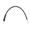 RIDEX Remslang FORD 83B0587 1520230, 1563560, 1568302 1568303, 1568305, 1572002, 1572003, 1583630