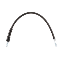 RIDEX Remslang FORD 83B0587 1520230, 1563560, 1568302 1568303, 1568305, 1572002, 1572003, 1583630
