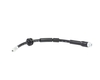 RIDEX Remslang FORD, FIAT, PEUGEOT 83B0481 51800680, 480677, 4806C7 1314980080, 46833121, 51800680, 71736919, 71736945, 7609088, 7655155, 1563598, 9S512078AA