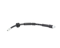 RIDEX Remslang FORD, FIAT, PEUGEOT 83B0481 51800680, 480677, 4806C7 1314980080, 46833121, 51800680, 71736919, 71736945, 7609088, 7655155, 1563598, 9S512078AA