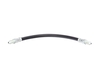 RIDEX Remslang FORD, JAGUAR, DAIMLER 83B0560 1505870, 1553661, 1558834 1563561, 1572004, 1613343, C417412, C417413, CAC6142, CAC6143, CBC1392, CBC1393
