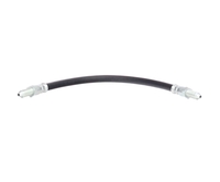 RIDEX Remslang FORD, JAGUAR, DAIMLER 83B0560 1505870, 1553661, 1558834 1563561, 1572004, 1613343, C417412, C417413, CAC6142, CAC6143, CBC1392, CBC1393