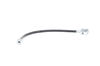 RIDEX Remslang FORD, NISSAN 83B0349 1956496, 1962067, 462110F005 462110F015