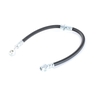 RIDEX Remslang HYUNDAI 83B0517 587372D300