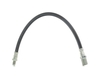RIDEX Remslang IVECO 83B0559 500392703, 500399078