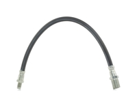 RIDEX Remslang IVECO 83B0559 500392703, 500399078