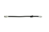 RIDEX Remslang IVECO 83B0581 8797513, 93809503, 93822393