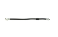 RIDEX Remslang IVECO 83B0581 8797513, 93809503, 93822393