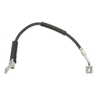 RIDEX Remslang JEEP 83B0502 52006470, 52007582, 52008674 52008674AC, 4210852, 52008674, 52008674AC, 52008674AD