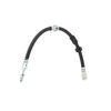 RIDEX Remslang MAZDA 83B0439 BP4K43980D, BP4K43980E, BP4K43980F