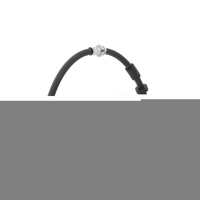 RIDEX Remslang MAZDA 83B0439 BP4K43980D, BP4K43980E, BP4K43980F