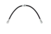 RIDEX Remslang MITSUBISHI 83B0541 MR249392, MR334591