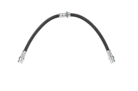 RIDEX Remslang MITSUBISHI 83B0541 MR249392, MR334591