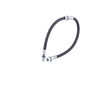 RIDEX Remslang MITSUBISHI, SMART 83B0451 4650B135, MR955329, 4544201926