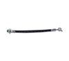 RIDEX Remslang NISSAN 83B0362 46204C6000, 4621001J10