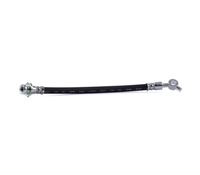 RIDEX Remslang NISSAN 83B0362 46204C6000, 4621001J10