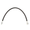 RIDEX Remslang NISSAN 83B0379 46201G9501, 46211G9703
