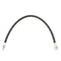 RIDEX Remslang NISSAN 83B0379 46201G9501, 46211G9703