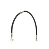 RIDEX Remslang NISSAN 83B0540 462108H305, 462108H30B