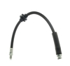 RIDEX Remslang OPEL, FIAT, PEUGEOT 83B0576 51835425, 51980402, 4806J9 51835425, 51934250, 51980402, 52141514, 55701047, 13352127, 13363239, 55701047, 562239