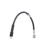 RIDEX Remslang OPEL, VAUXHALL 83B0542 13136715, 13194247, 13334943 5562260, 5562276, 562161, 13136715, 13194247, 13334943