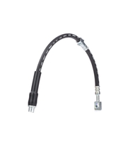 RIDEX Remslang OPEL, VAUXHALL 83B0542 13136715, 13194247, 13334943 5562260, 5562276, 562161, 13136715, 13194247, 13334943