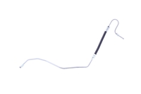 RIDEX Remslang PEUGEOT 83B0583 488869