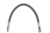 RIDEX Remslang PEUGEOT, CITROËN 83B0660 480656, 480656, 440019018894