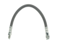 RIDEX Remslang PEUGEOT, CITROËN 83B0660 480656, 480656, 440019018894