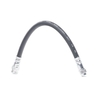 RIDEX Remslang PEUGEOT, CITROËN 83B0682 4806E3, 4806E3