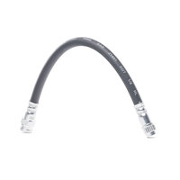 RIDEX Remslang PEUGEOT, CITROËN 83B0682 4806E3, 4806E3