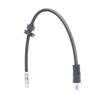 RIDEX Remslang RENAULT 83B0345 7700834731, 8200019096