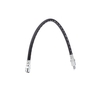 RIDEX Remslang RENAULT 83B0355 7701348400