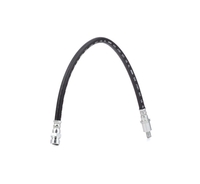 RIDEX Remslang RENAULT 83B0355 7701348400