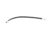 RIDEX Remslang RENAULT 83B0487 5000388495, 7700309009