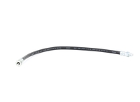 RIDEX Remslang RENAULT 83B0487 5000388495, 7700309009
