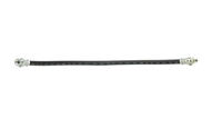 RIDEX Remslang RENAULT 83B0555 7701000239, 7701348799, 7701365330 7701582523, 84140390, 8414039
