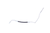 RIDEX Remslang RENAULT 83B0597 463160004R